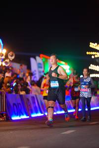 BIB: 
                            <button type="button" onclick="openModal(24559093)" class="btn btn-primary btn-sm float-right btn-popup" data-toggle="modal" data-target=".modal-high-quality">
                        <i class="fas fa-shopping-cart"></i> Add to Cart
                    </button>
                                            <button type="button" onclick="isThisMe(24559093, true)" class="btn btn-success btn-sm float-right btn-popup btn-isme hidden" data-toggle="tooltip" data-placement="bottom" title="นี่คือรูปของคุณใช่ไหม คลิกที่นี่เพื่อเอาเข้าอัลบั้ม">
                        <i class="fas fa-plus"></i> Add to album
                    </button>
                    <button type="button" onclick="isThisMe(24559093, false)" class="btn btn-warning btn-sm float-right btn-popup btn-isnotme hidden">
                        <i class="fas fa-ban"></i> Remove from album
                    </button>